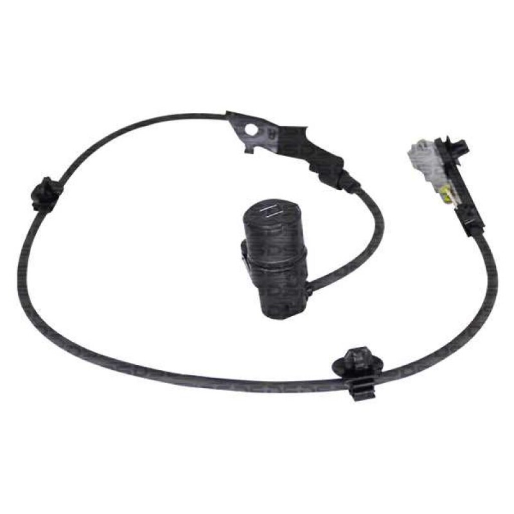 CAPTOR TOYOTA CAPTOR ABS TRAS DER HILUX 05/