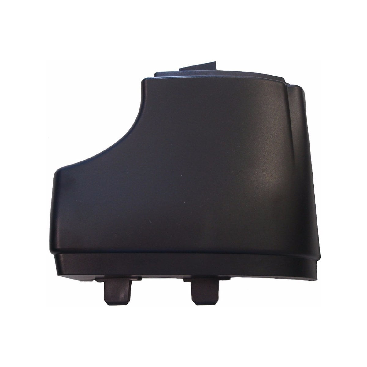 MOLDURA LATERAL CANTONERA DER VOLVO FH 400