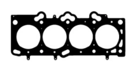 Junta de tapa de cilindros