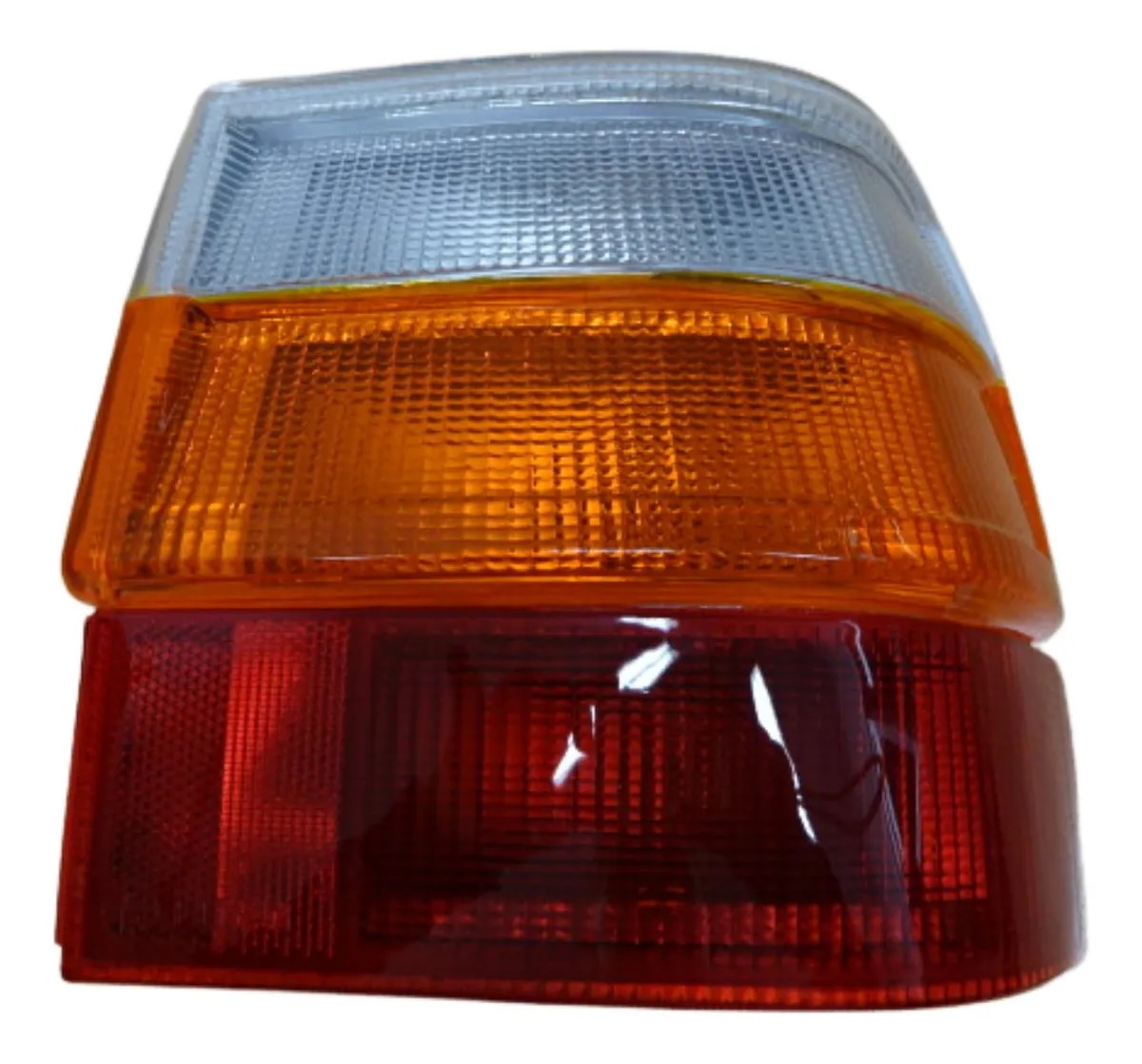 FARO TRASERO RENAULT 11 DERECHO AÑO 84>89 [TYC]