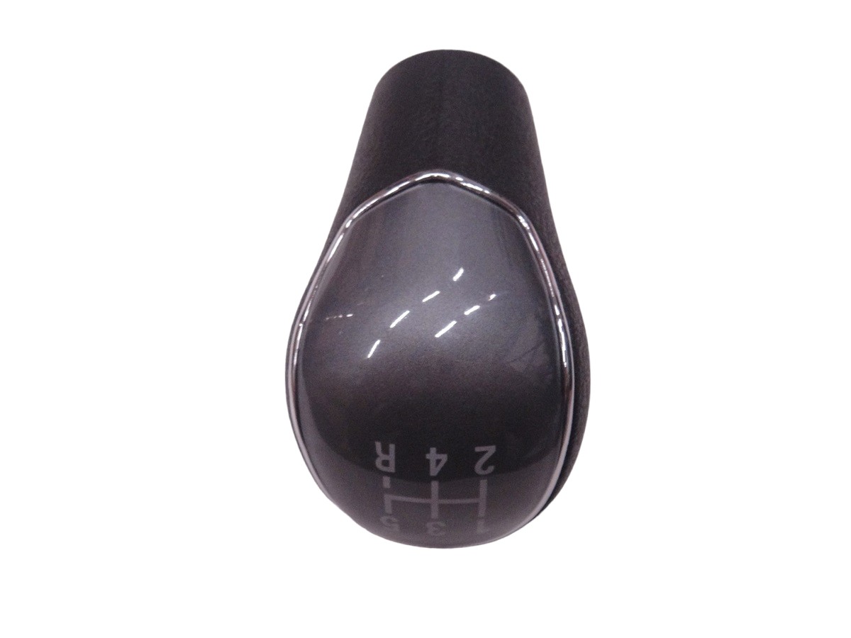 PERILLA PALANCA CAMB*JAC 1035/1040 2019/