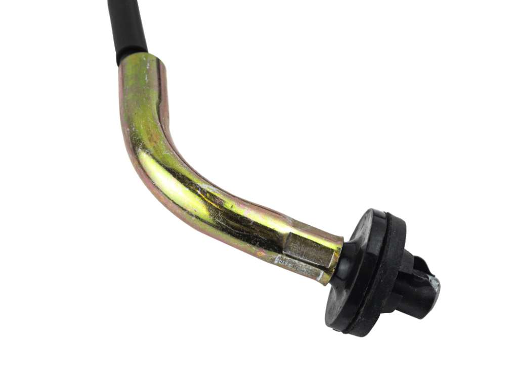Cable de acelerador