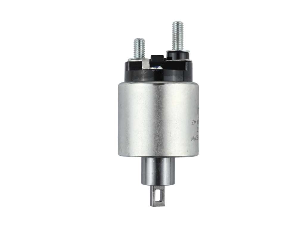 SOLENOIDE HITACHI FI FIORINO 10/ CI NEMO