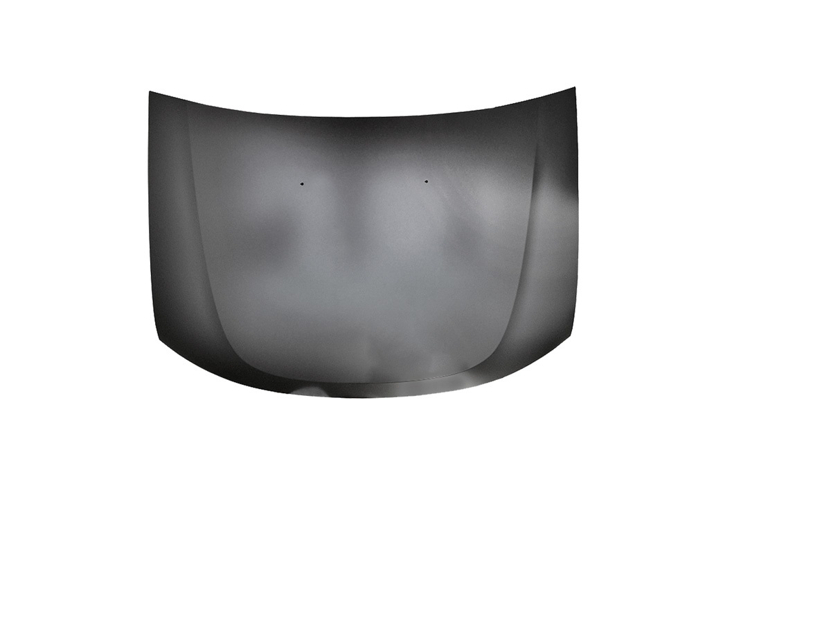 Capot