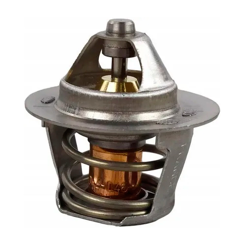 Termostato de motor