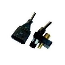 Sensor de posición de cigüeñal