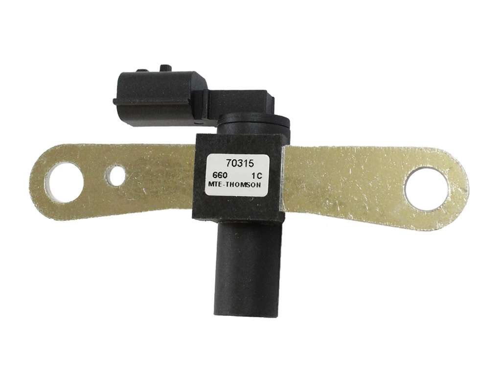 SENSOR ROTACION INYECCION RE SANDERO/DUSTER/OROCH 1.6