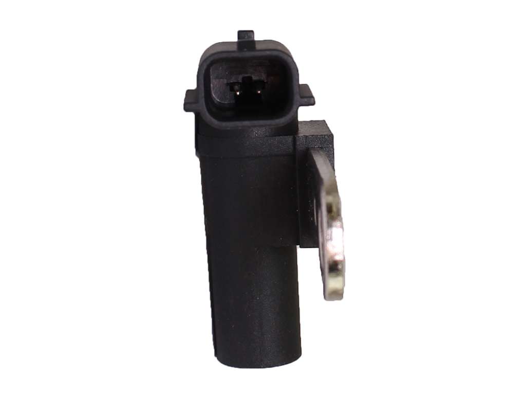 SENSOR ROTACION INYECCION RE SANDERO/DUSTER/OROCH 1.6