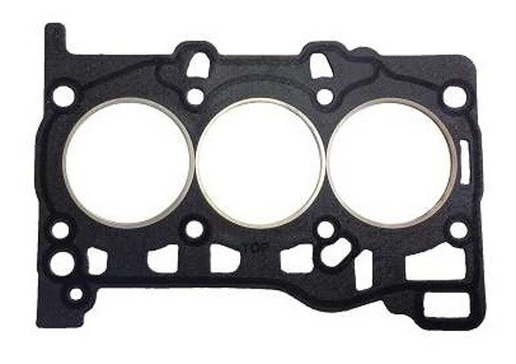 JUNTA TAPA DE CILINDROS VW UP