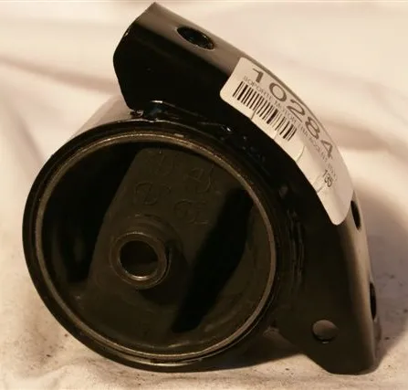 SOPORTE MOTOR TRA HYUNDAI ACCENT 94 INYECCION (K)