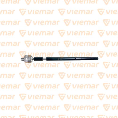 MATE CREMALLERA RENAULT KWID 2017... 14(1.5)X12(1.25)X335MM 485216124R