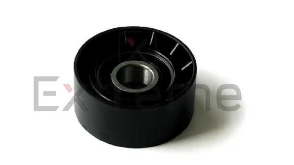 POLEA TENSORA CORREA ALTERNADOR RENAULT CLIO 1.6 16V/KANGOO