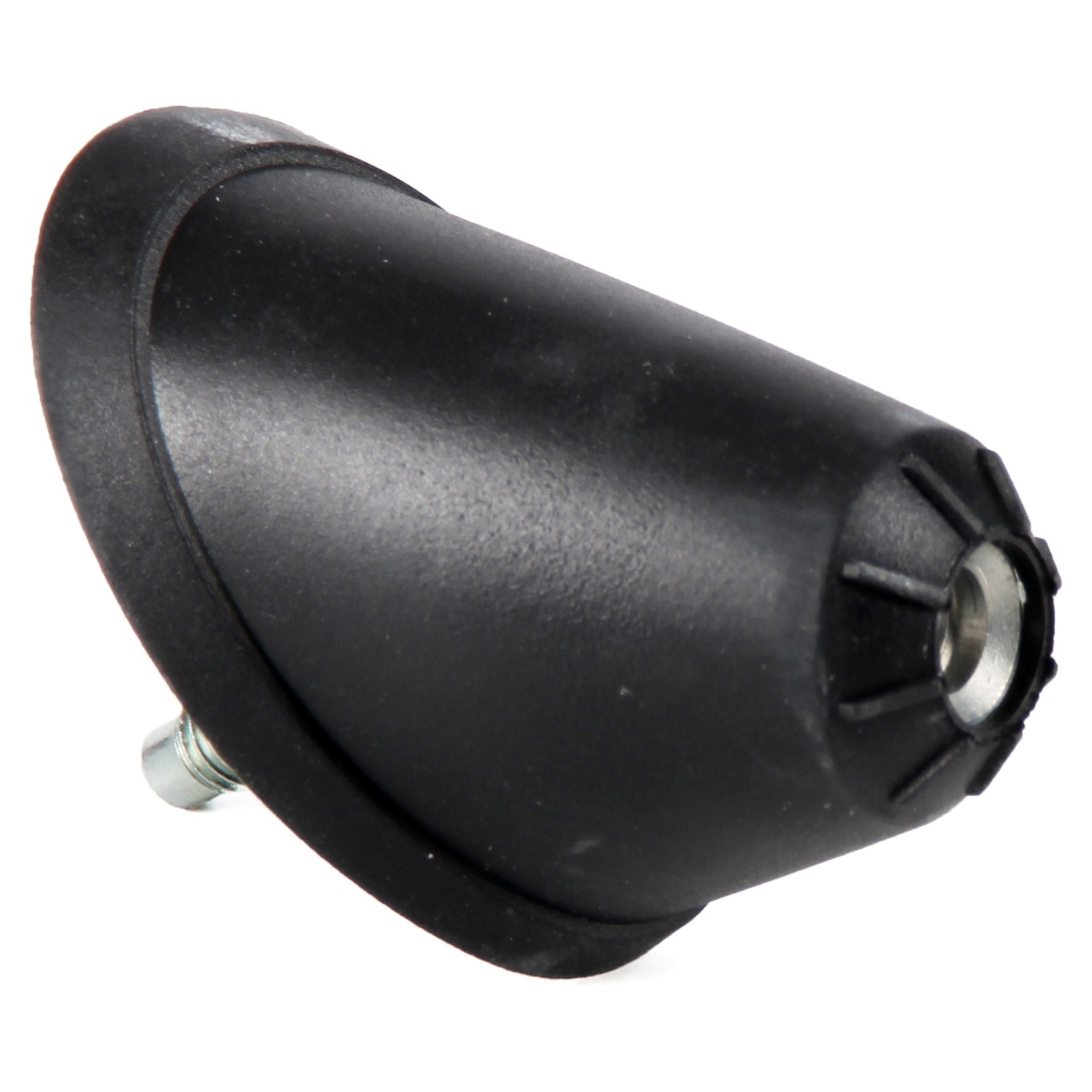 BASE ANTENA PEUGEOT CITROEN PICASSO MODELO VIEJO [ORIGINAL PSA]