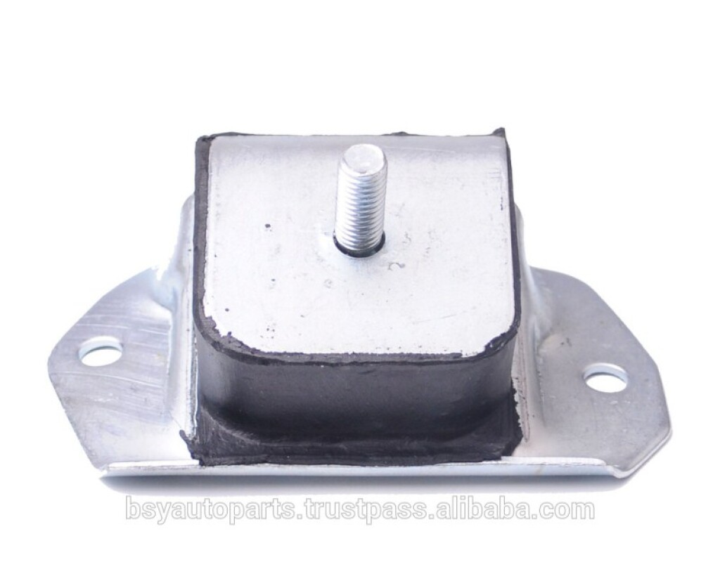 SOPORTE DE MOTOR RENAULT LATERAL R12 (2) TALOSA