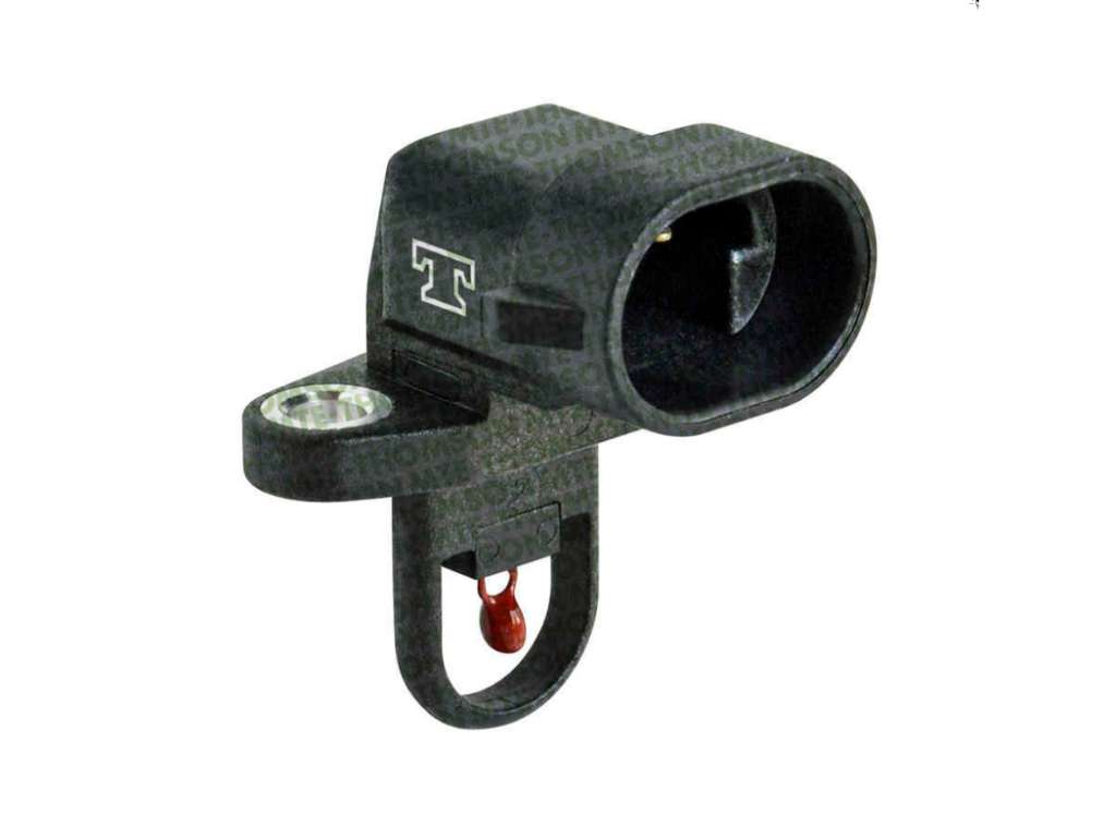 SENSOR AIRE FI /FO/RE/VW SPI
