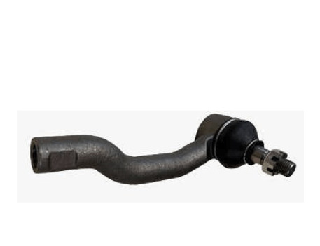 PUNTERO DER NISSAN FRONTIER D23 2.3 16X1.5