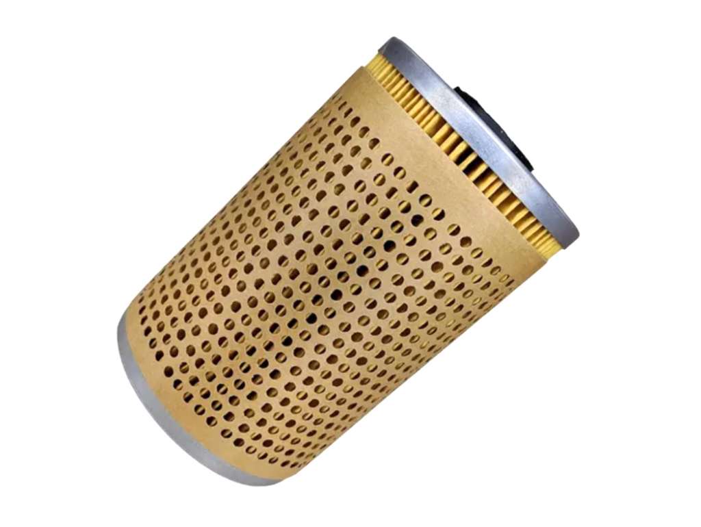 FILTRO ACEITE MB 609/708/709/710