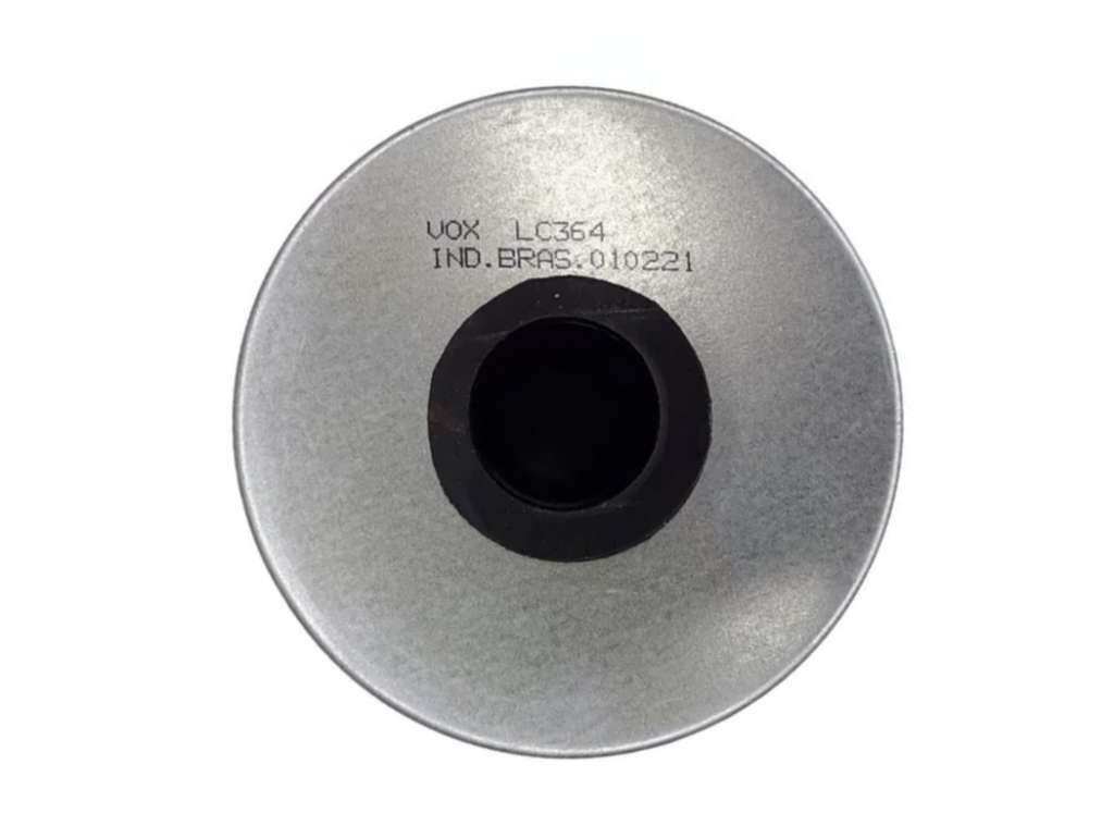 FILTRO ACEITE MB 609/708/709/710