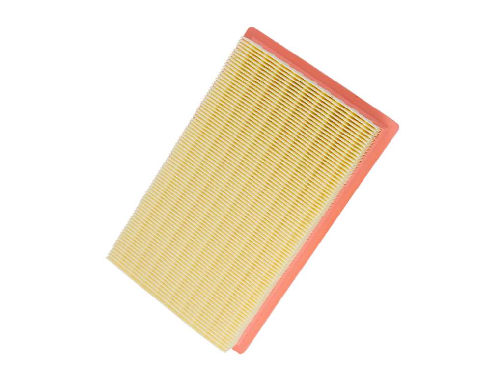 FILTRO AIRE CHERY TIGGO 2 1.5 16/