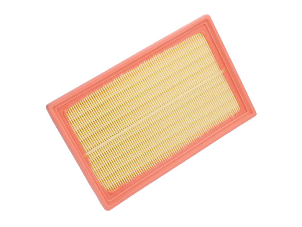FILTRO AIRE CHERY TIGGO 2 1.5 16/