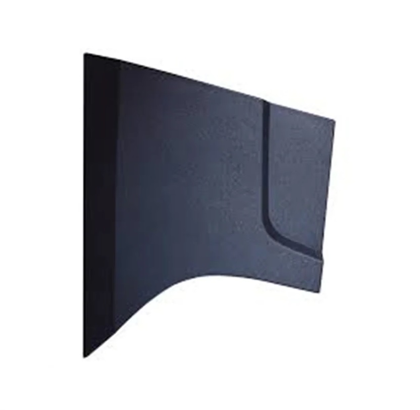 MOLDURA LATERAL DER (PANEL CENTRAL) VOLVO FMX II