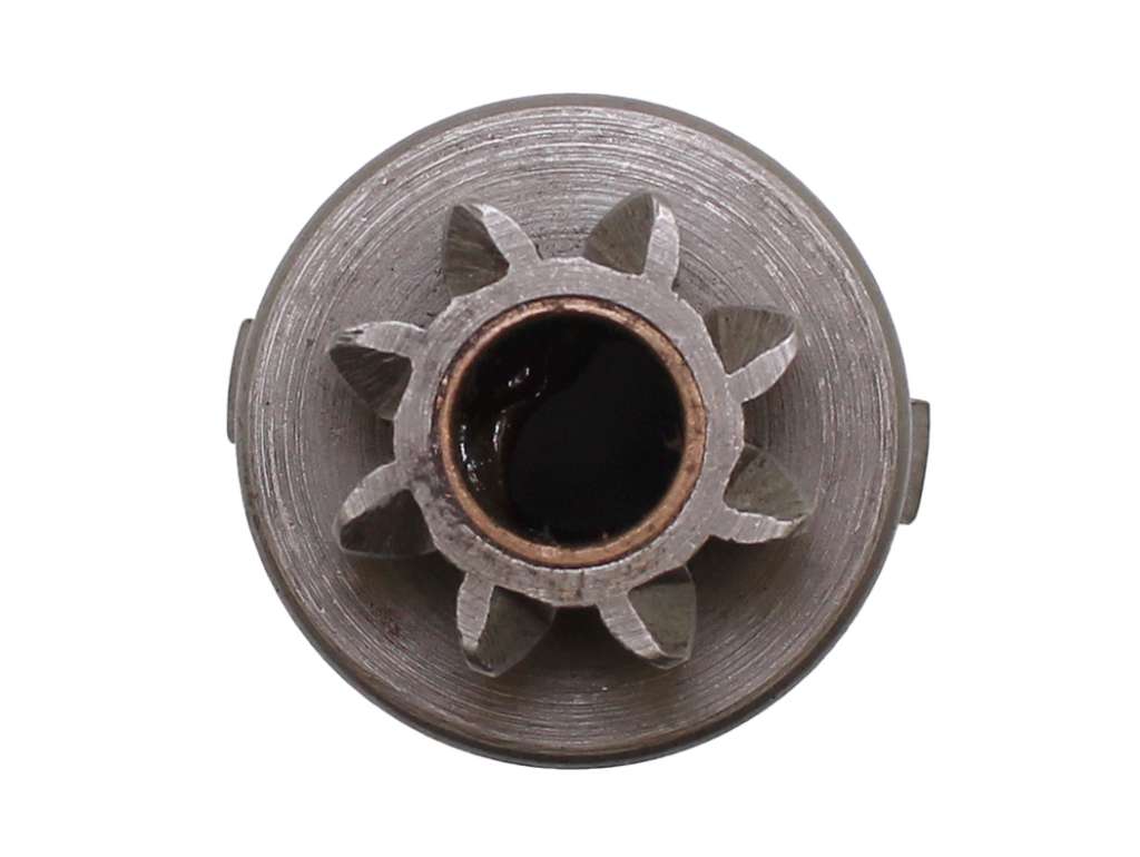 BENDIX ALFA GIULETTA =96
