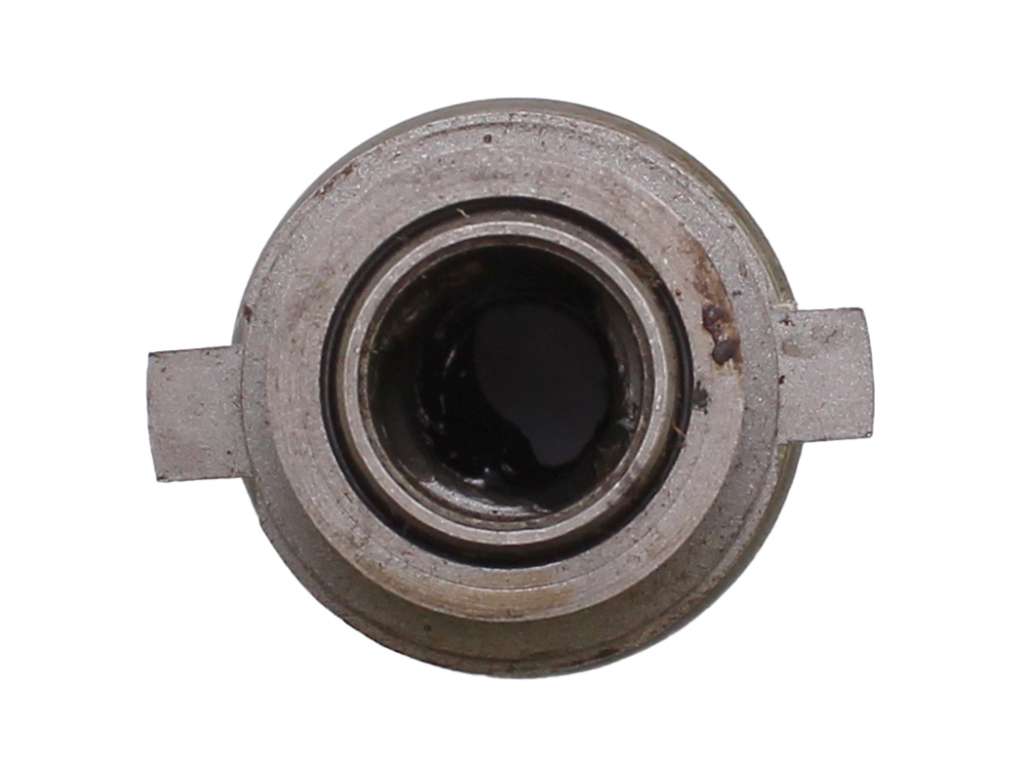 BENDIX ALFA GIULETTA =96