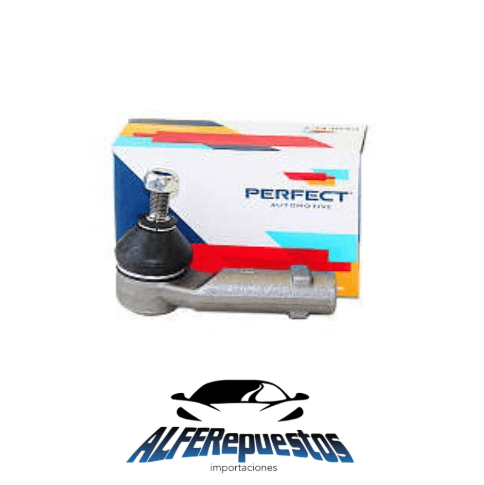 -PUNTERO DER HYUNDAI HB20 12/2025 TODOS