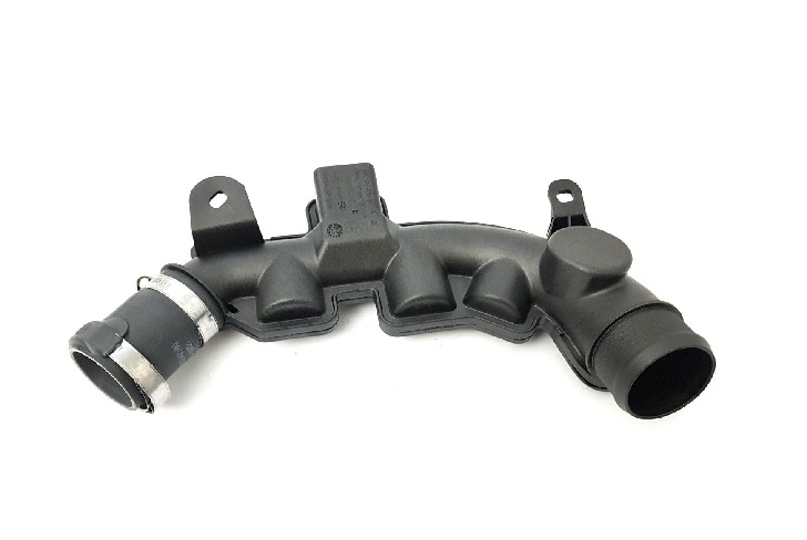 CAÑO ADMISION PLASTICO PEUGEOT CITROEN 308 3008 5008 DS3 C4 CACTUS 1.6 THP [ORIGINAL PSA]
