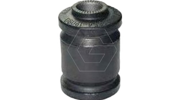 BUJE BRAZO SUSP DEL CHICO TOYOTA COROLLA 2.0D 98/2002