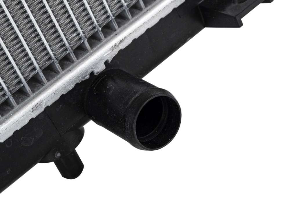 RADIADOR AGUA GM N300 1.0 12/