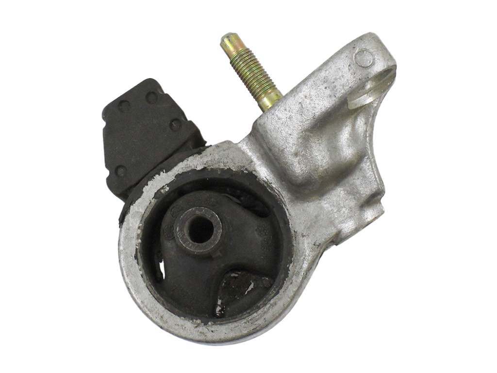 SOPORTE MOTOR TO TERCEL