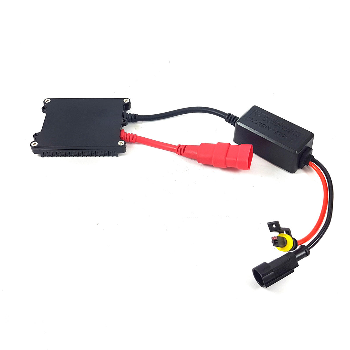 Balasto para lámpara Xenon 35W Slim