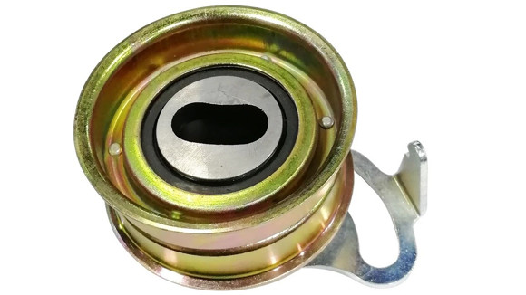 RULEMAN TENSOR CORREA DISTRIBUCION COROLLA 1.8/2.0 DIESEL