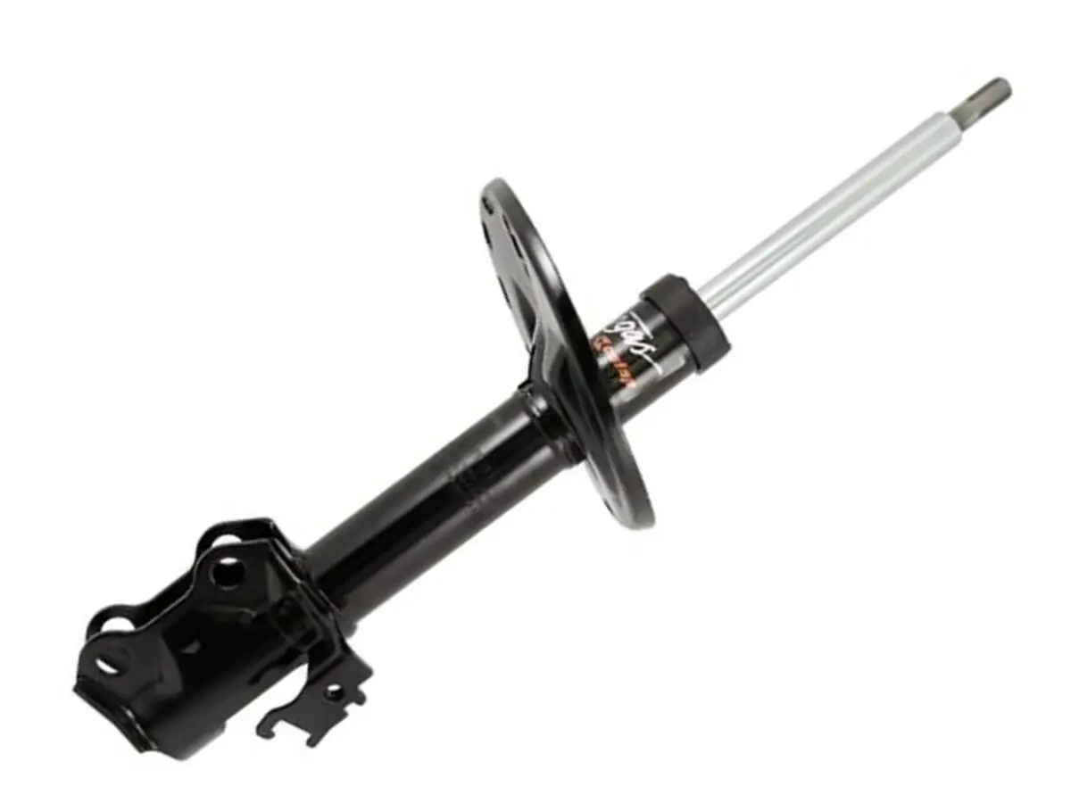 Amortiguador Delantero Der Toyota RAV4 4x4-4x2 05-12 COFAP