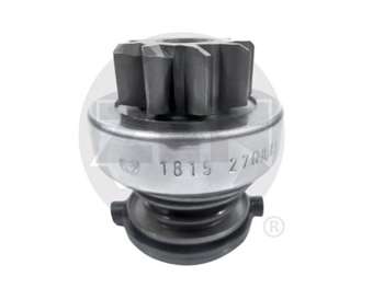 BENDIX BOSCH IV DALILY 08/ 9D. 10E