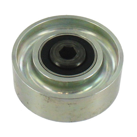 RULEMAN TENSOR MULTI V PEUGEOT 405 D BX VISA 205 309 DIESEL