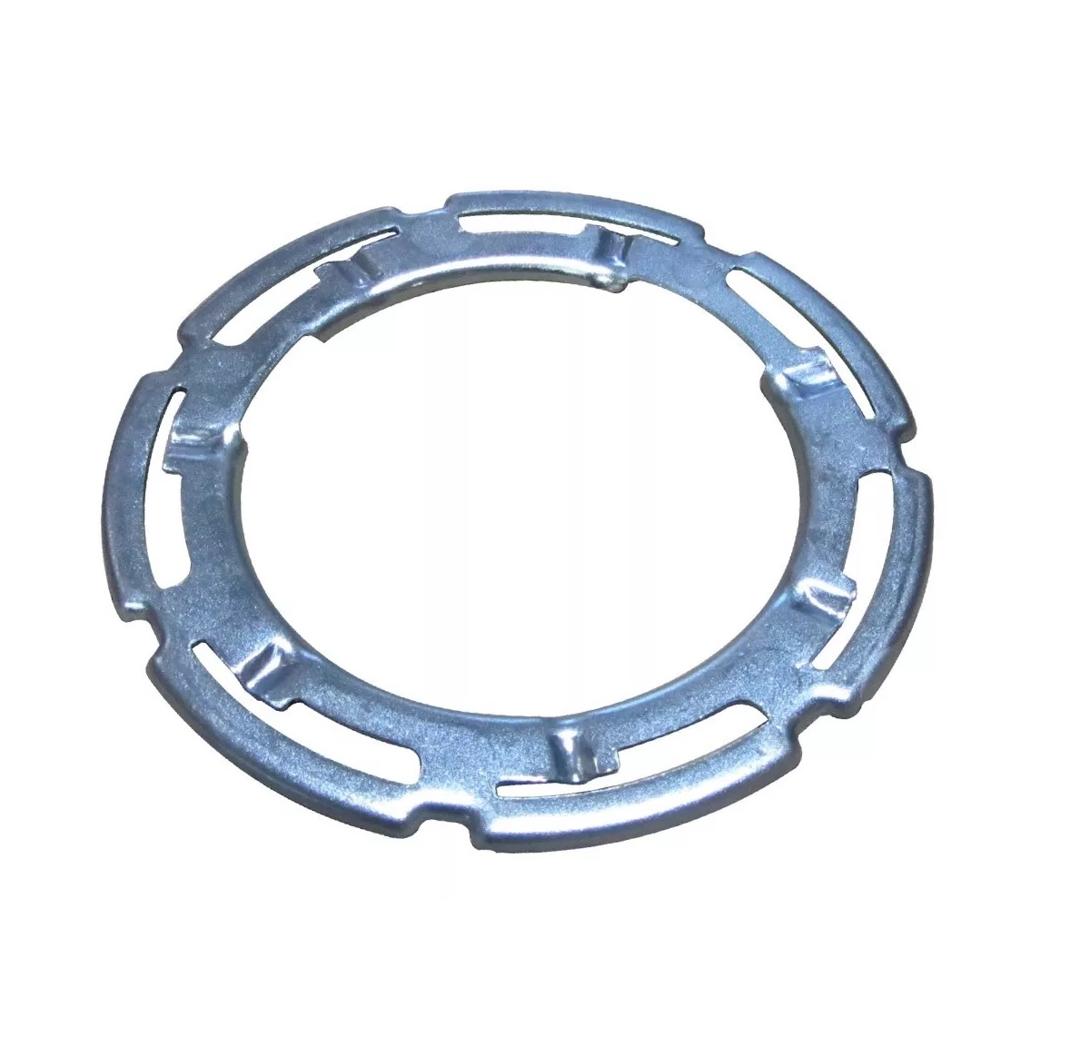 CHAPA FLOTADOR COMBUSTIBLE RENAULT KWID [ORIGINAL RENAULT]