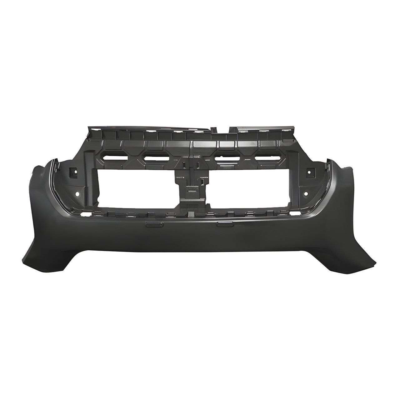 PARAGOLPE DELT. CENTRAL PRIMER -ORIGINAL