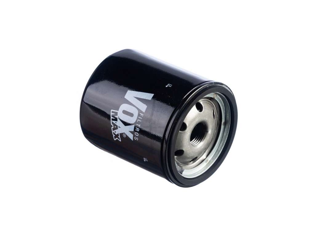 FILTRO ACEITE GM CORSA/MONZA/FI PALIO 1.8