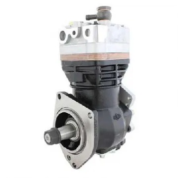 COMPRESOR AIRE 88mm VW-VOLVO C/MWM