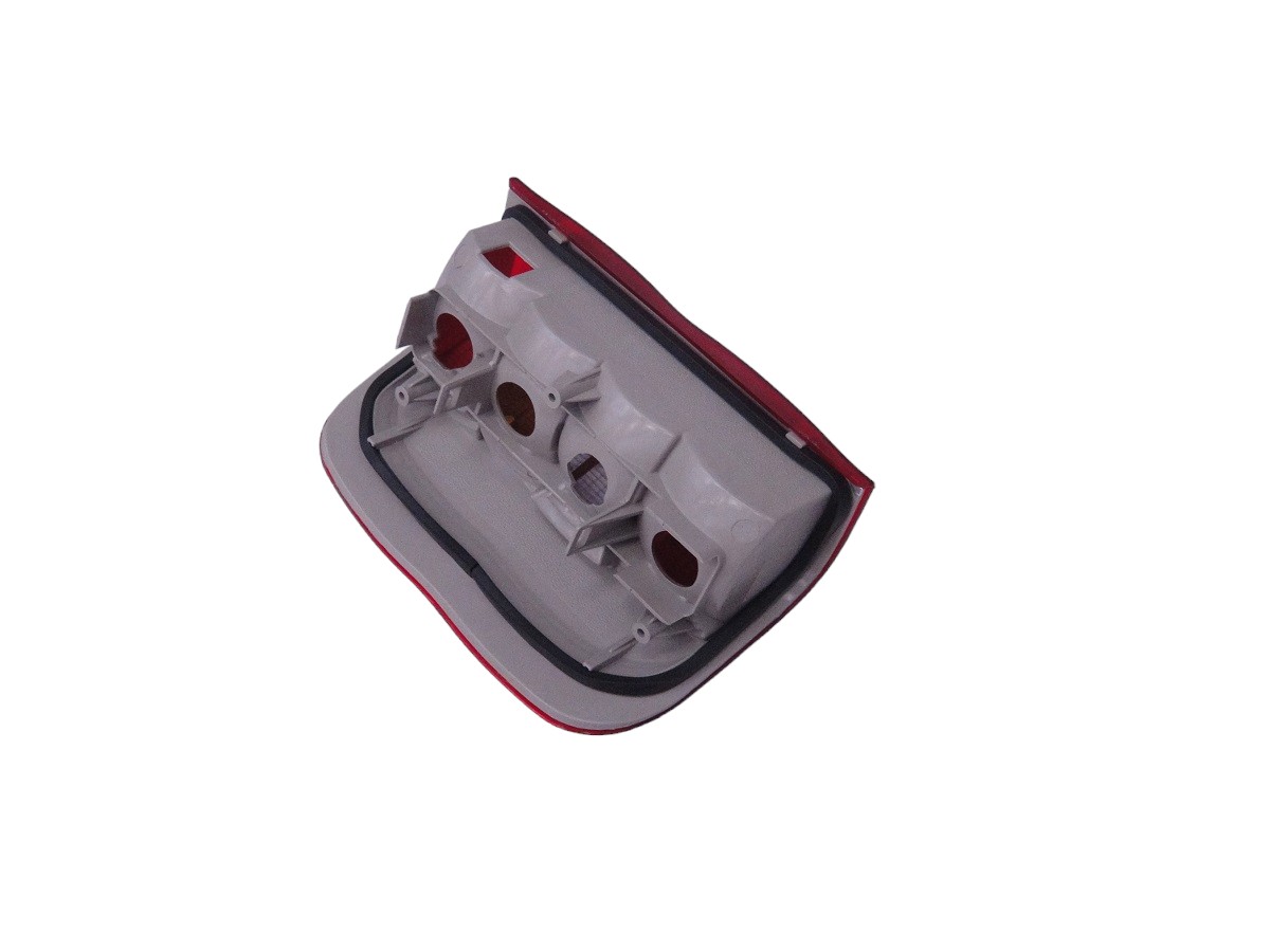 FARO TRASERO DERECHO CHEVROLET COMBO