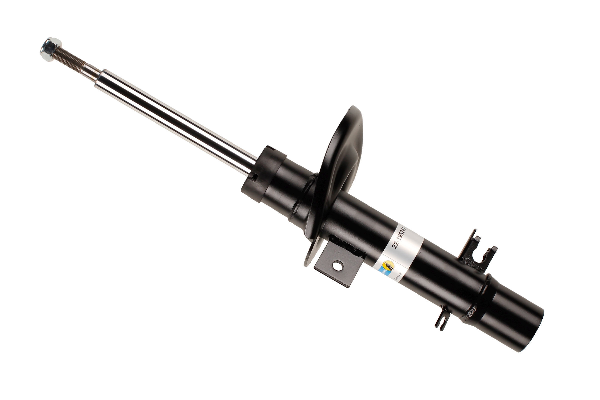 AMORT DEL CIT C3 III(EUR),DS3 2016- BASE 51MM O/DOBLE DER