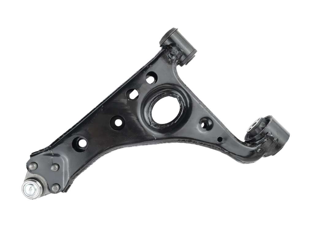BANDEJA SUSPENSION BASTIDOR GM TRACKER 14/.. S/ROT. DER