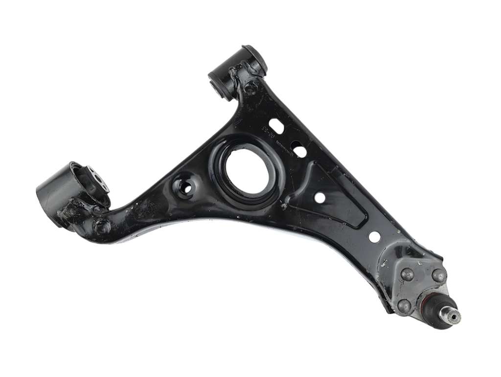 BANDEJA SUSPENSION BASTIDOR GM TRACKER 14/.. S/ROT. DER