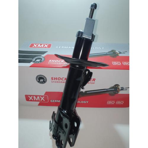 AMORTIGUADOR DELANTERO TOYOTA YARIS 2006...2014 DER. XMX GELLY 515