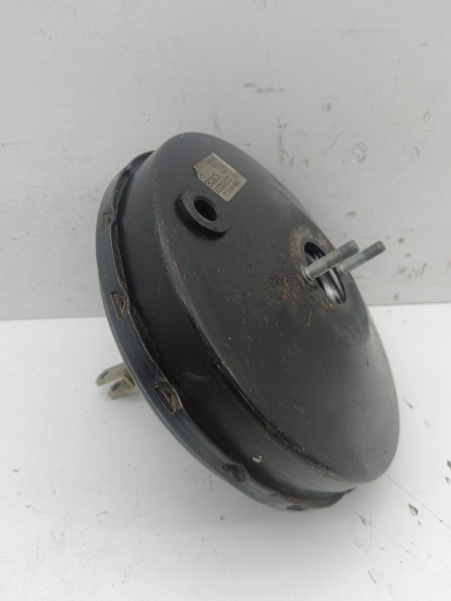 Servofreno Renault Kangoo (F/KC0) 1997-2005 Expression 1.2L 43kW 7700308989K