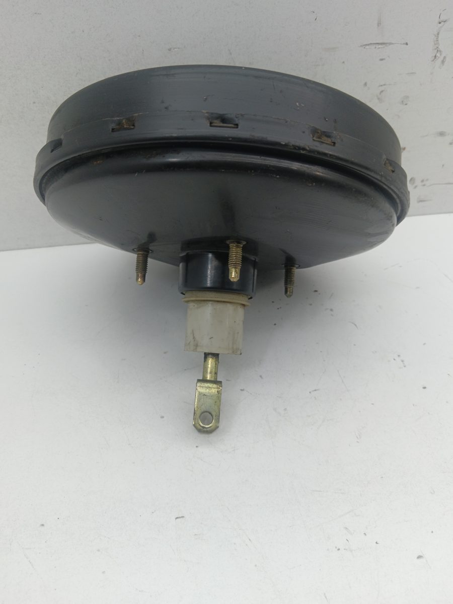 Servofreno Renault Kangoo (F/KC0) 1997-2005 Expression 1.2L 43kW 7700308989K