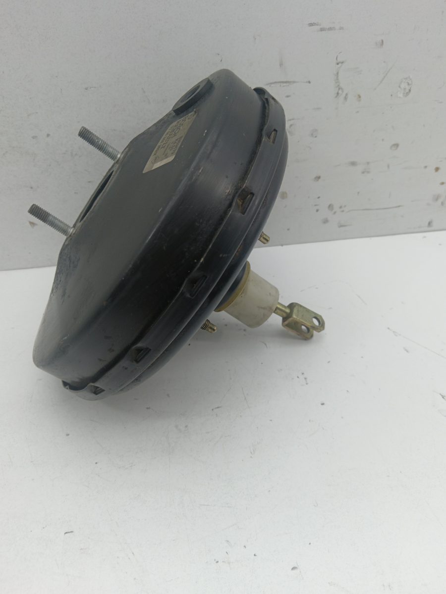Servofreno Renault Kangoo (F/KC0) 1997-2005 Expression 1.2L 43kW 7700308989K