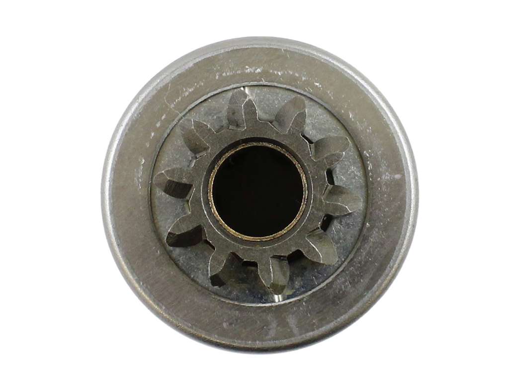 BENDIX VALEO RE KWID/LOGAN/SNDERO 10D
